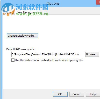 Nikon Camera Control Pro 下载 2.22 汉化版
