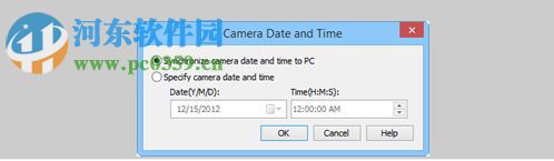Nikon Camera Control Pro 下载 2.22 汉化版