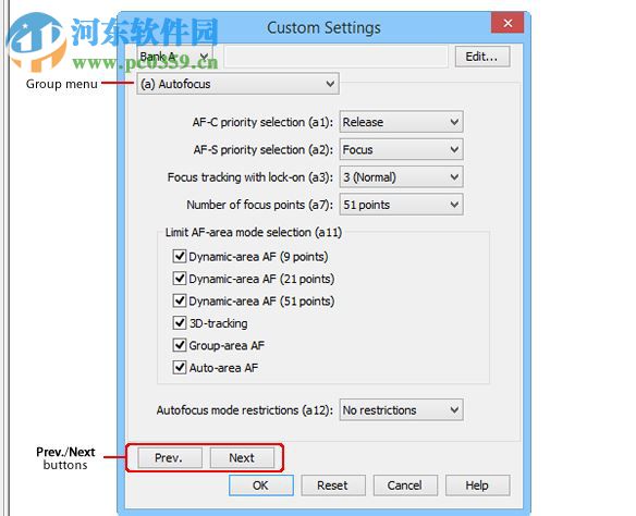 Nikon Camera Control Pro 下载 2.22 汉化版