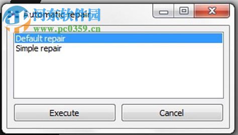 3d打印机控制软件(ReplicatorG) 0040 中文免费版