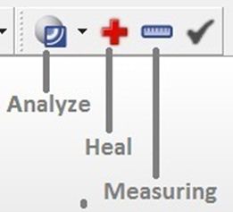 3d打印机控制软件(ReplicatorG) 0040 中文免费版