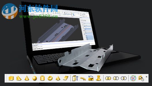 CorelDRAW2017最新版下载 中文破解版