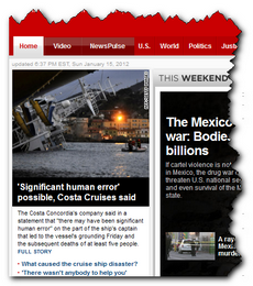 Screenshot Captor(截图工具)下载 4.32.1 免费版