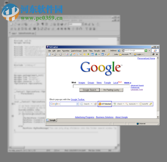 Screenshot Captor(截图工具)下载 4.32.1 免费版