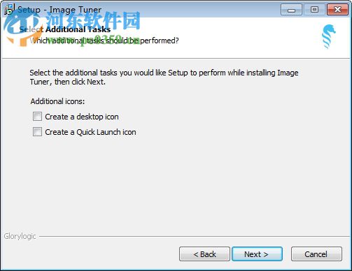 image tuner 6.2中文版下载(图片批量处理软件) 6.7 绿色版