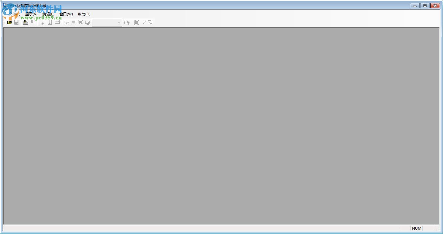 方正飞翔2012网络版 免费版