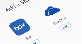 Acrobat DC 2017下载 中文免费版