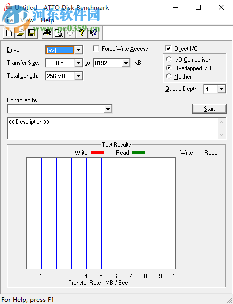卡巴工具箱下载 2.3 官方版
