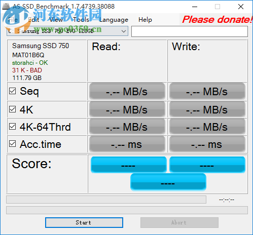 卡巴工具箱下载 2.3 官方版