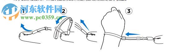 HTC Vive虚拟现实应用(Viveport) 1.816.601.101 官方最新版