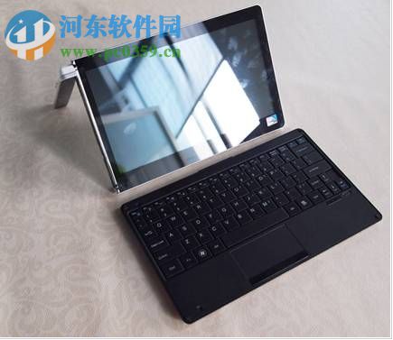 笔记本触摸板控制软件(MagicPad)下载 4.20 中文绿色版