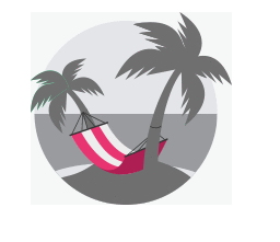 toolwiz time freeze(影子系统)下载 2.2.0.6000 免费版