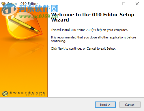 010Editor下载 32位/64位 7.0.2 官方修正版