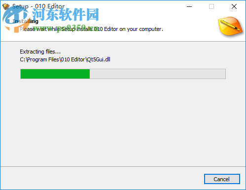 010Editor下载 32位/64位 7.0.2 官方修正版