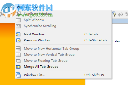 010Editor下载 32位/64位 7.0.2 官方修正版