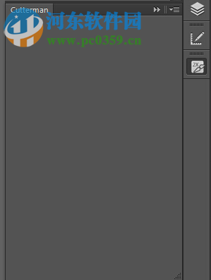 PS avatar头像制作插件 免费版