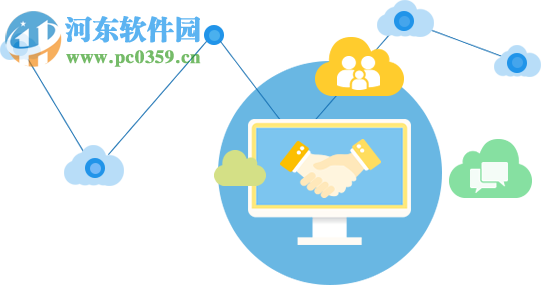 房客多 2.0 官方版