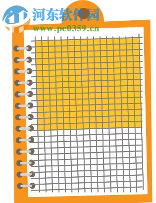 PA口袋动画ppt插件 3.2.0 官方版