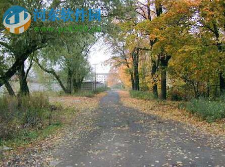 Color Pilot(色彩校正) 4.80.01 免费版