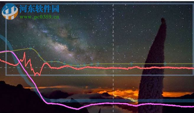 LRTimelapse中文版下载 4.7.5 免费版