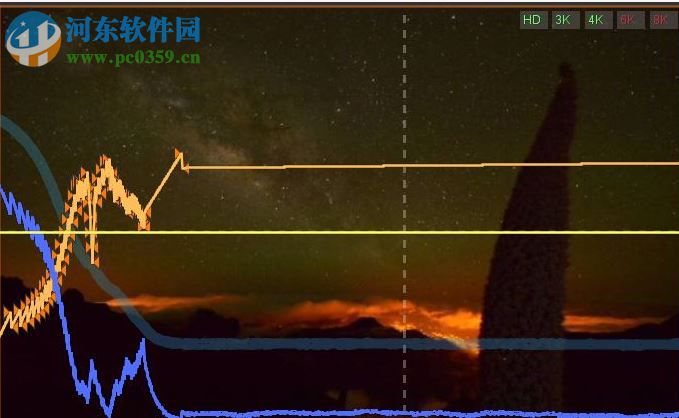 LRTimelapse中文版下载 4.7.5 免费版