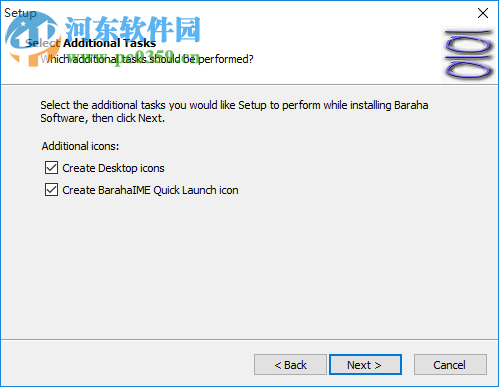 Baraha(印度语学习软件) 10.10.181 官方版
