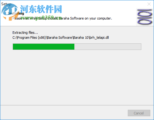 Baraha(印度语学习软件) 10.10.181 官方版