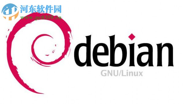 Debian 8 ios镜像下载(通用操作系统) 8.8 官方最新版