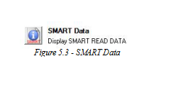 金士顿固态硬盘优化工具(Kingston Toolbox) 2.0.7a 绿色免费版