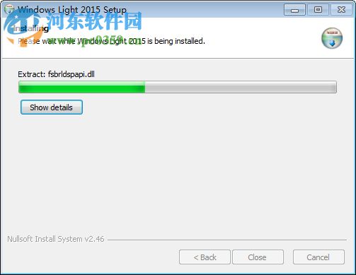 晨光读屏下载 2018 最新版