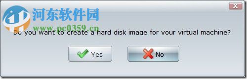 Bootable USB Test下载(usb测试软件) 1.3 汉化版