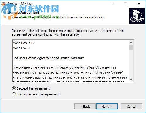 Anime Studio Pro12(附注册码) 最新版