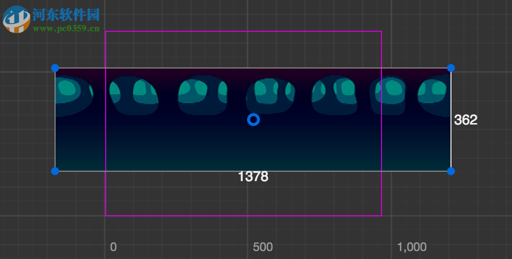 cocos creator(游戏制作) 1.50 中文版