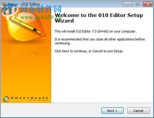 吾爱010 Editor 64位下载