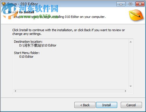 吾爱010 Editor 64位下载