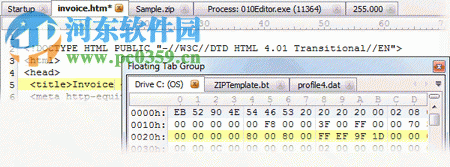 吾爱010 Editor 64位下载