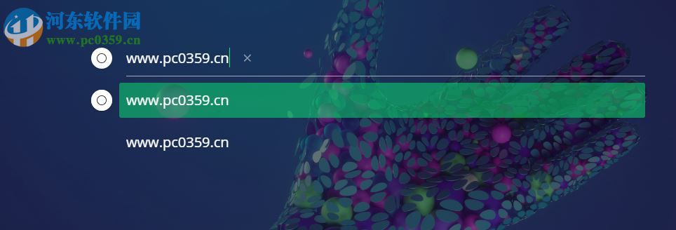 Opera Neon浏览器 1.0.2531.0 官方版