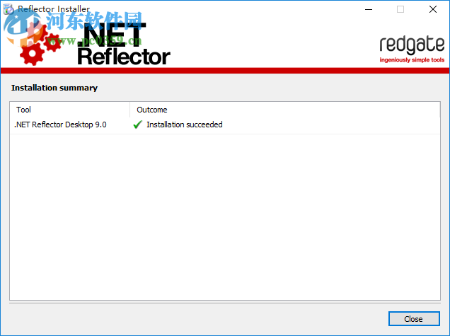 .NET Reflector插件 9.2 中文版附注册码