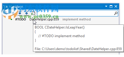 Visual Assist X 2015(vc助手下载) 15.6.1819 中文最新版本