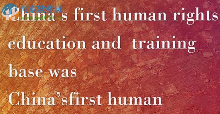 bodoni bk bt字体 2017 免费版