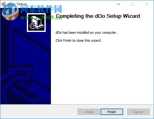 Quixel NDO dDO 5.2 免费版
