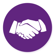 HFS+ For Windows 11.0下载 简体中文版