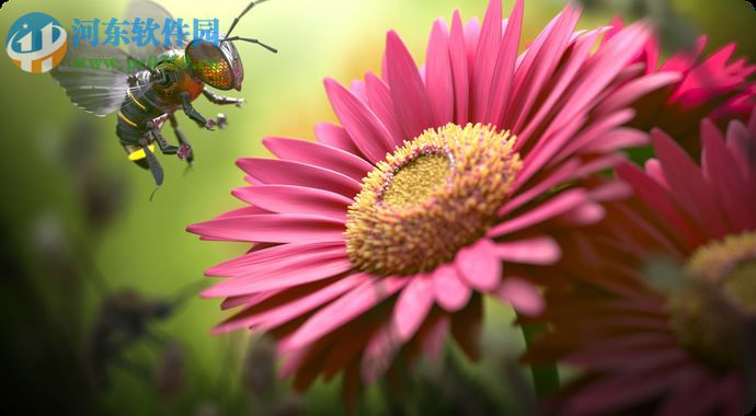 vray for 3ds max 2016(高级渲染器) 3.3 中文版