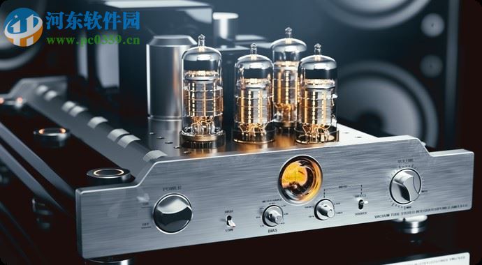 vray for 3ds max 2016(高级渲染器) 3.3 中文版