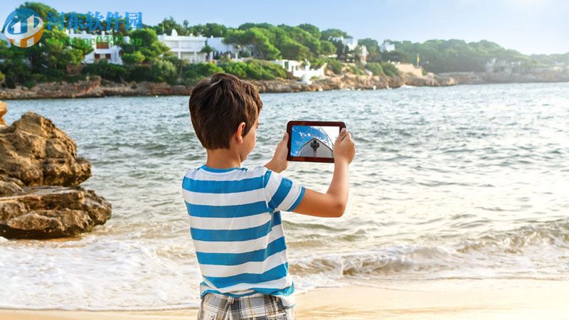 ulead photoimpact 12下载 简体中文免费版