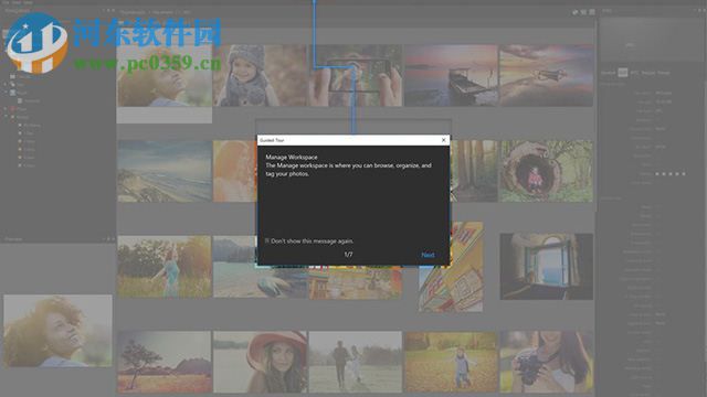 ulead photoimpact 12下载 简体中文免费版