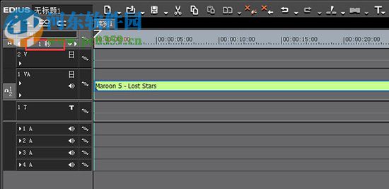 edius7.53 32/64位中文版 百度云网盘版