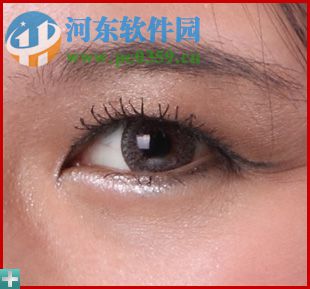 佳能RAW相片插件(Canon RAW Codec) 64位 1.10.0 官方版