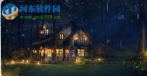 MultiScatter For Max2016 最新版