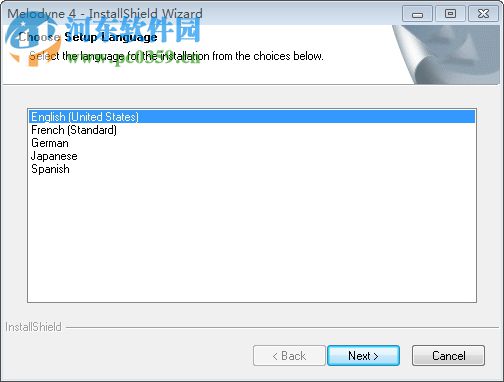 Celemony Melodyne 4下载(音频处理工具) 4.1.0 免费版
